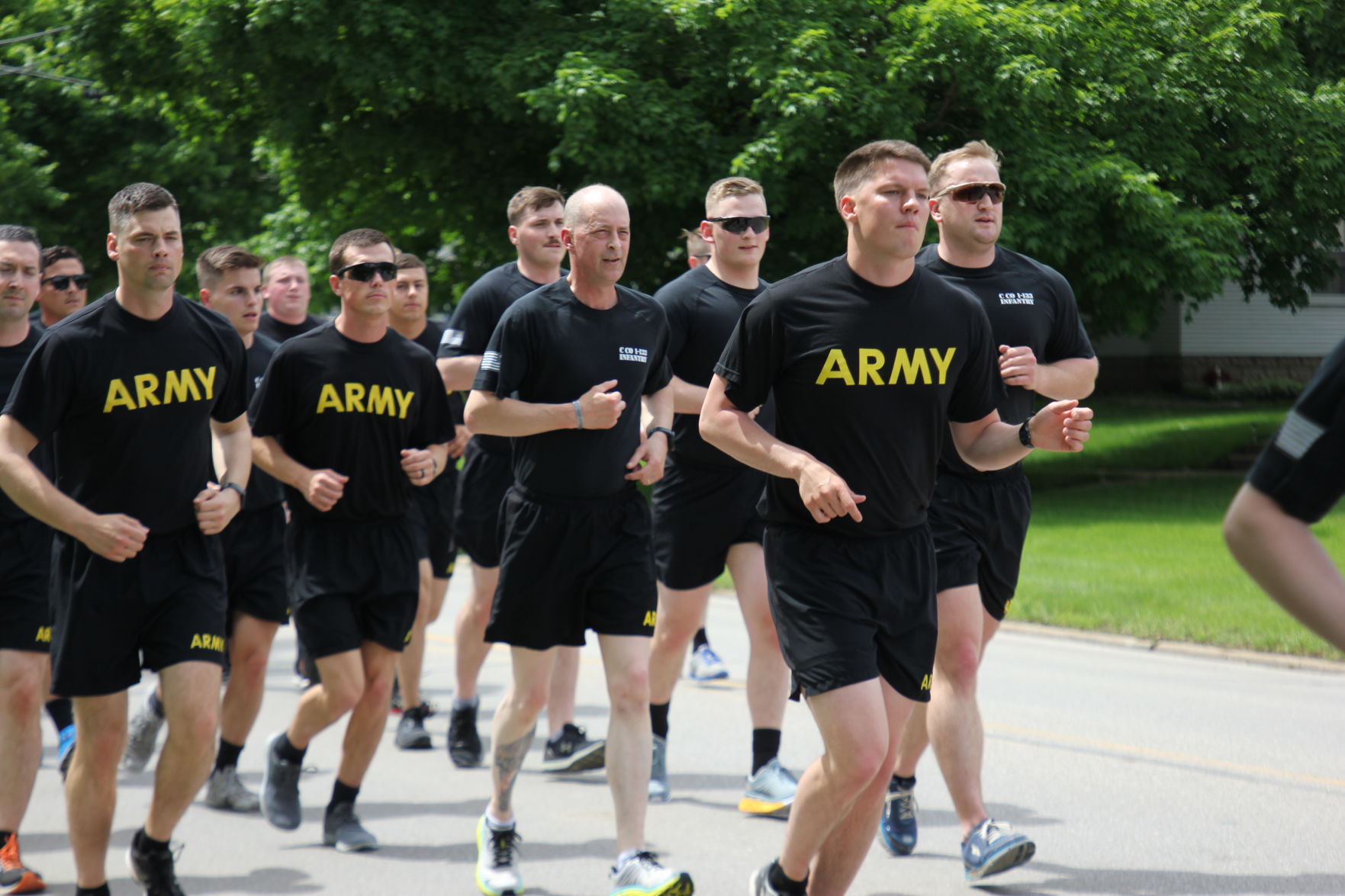 Thursday_Run7.JPG